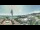 Webcam in Menton, 45.5 km