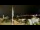 Webcam in Menton, 0 km entfernt