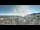 Webcam in Menton, 3.3 mi away