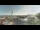 Webcam in Menton, 0.5 km