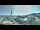 Webcam in Menton, 7.1 km