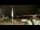 Webcam in Menton, 7.1 km