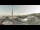 Webcam in Menton, 7.5 km