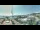 Webcam in Menton, 7.1 km