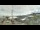 Webcam in Menton, 8.5 km entfernt