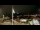 Webcam in Menton, 4 mi away