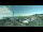 Webcam in Menton, 2.8 km entfernt
