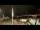 Webcam in Menton, 0.8 km