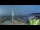Webcam in Menton, 0.3 mi away