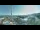 Webcam in Menton, 7.5 km