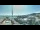 Webcam in Menton, 7.5 km