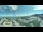 Webcam in Menton, 0 km entfernt