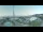 Webcam in Menton, 0 km entfernt