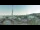Webcam in Menton, 0 mi away