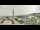 Webcam in Menton, 2.7 mi away