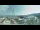 Webcam in Menton, 0.3 mi away