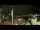 Webcam in Menton, 3.2 km