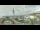 Webcam in Menton, 0.9 km
