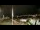 Webcam in Menton, 0 km