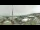 Webcam in Menton, 0.9 km