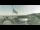 Webcam in Menton, 0.8 km entfernt