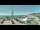 Webcam in Menton, 3.3 mi away