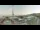 Webcam in Menton, 11.6 km entfernt
