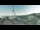 Webcam in Menton, 0.3 mi away