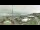 Webcam in Menton, 0 km entfernt
