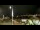 Webcam in Menton, 4 mi away