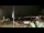 Webcam in Menton, 8.5 km entfernt