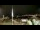 Webcam in Menton, 7 km entfernt