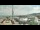 Webcam in Menton, 7.5 km