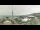 Webcam in Menton, 2.7 mi away