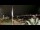 Webcam in Menton, 0.3 mi away