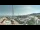 Webcam in Menton, 0.9 km entfernt
