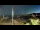 Webcam in Menton, 0 km entfernt