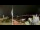 Webcam in Menton, 0.3 mi away