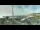 Webcam in Menton, 0.3 mi away