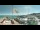 Webcam in Menton, 3.3 mi away