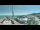 Webcam in Menton, 2.7 mi away