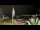 Webcam in Menton, 0 km entfernt