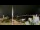 Webcam in Menton, 0.3 mi away
