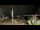 Webcam in Menton, 4.5 mi away