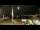 Webcam in Menton, 8.5 km