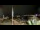 Webcam in Menton, 3.3 mi away