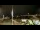 Webcam in Menton, 8.5 km