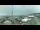 Webcam in Menton, 7.1 km