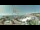 Webcam in Menton, 8.5 km