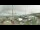 Webcam in Menton, 0.9 km
